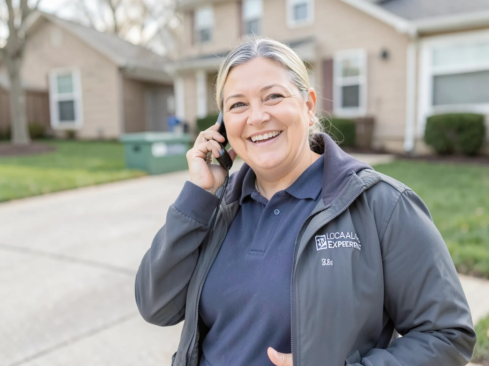 24/7 HVAC Repair & AC Replacement Rossville, KS FAQs
